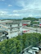 Top Mae Sot