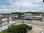 Top Mae Sot