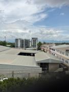 Top Mae Sot