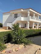 Top Cuevas del Almanzora