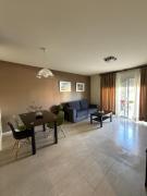 Top Sant Carles de la Ràpita