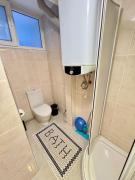 Top Akkent Tatil Sitesi