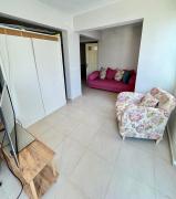 Top Akkent Tatil Sitesi