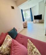 Top Akkent Tatil Sitesi