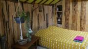 Top Aouste-sur-Sye