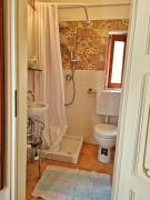 Top Chiaramonte Gulfi