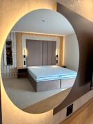 Top Burgas City Top Burgas City