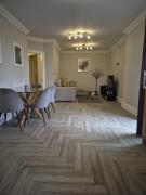 Ard Na Gaoithe Rossnowlagh Beach