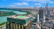 Top Nanjing