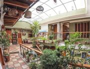 Top Cuzco