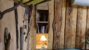 Top Aouste-sur-Sye