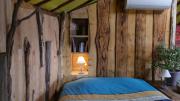 Top Aouste-sur-Sye