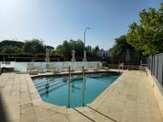 Hotel Maydrit Airport