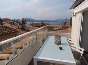Top Saint-Tropez