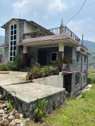 Top Pokhara