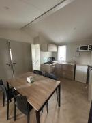 Top Saint-Martin-de-Ré