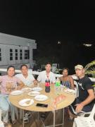 Top Bolinao
