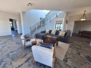 Barefoot Bliss Holiday Home