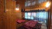 Top Srinagar