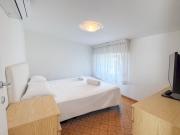 Top Torino di Sangro