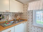 Top Torino di Sangro