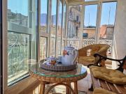 Top Chiaramonte Gulfi