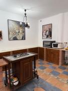 Top Cogollos de Guadix