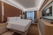 Top Shenzhen