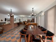 Top Cogollos de Guadix