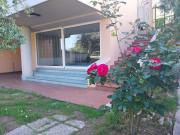Appartamento 100mq con giardino vista mare
