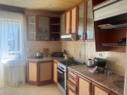 4 ოთახი 3 საძინებელი ზღვიდან 100 მეტრში