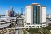 Top Tampa