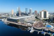 Top Tampa