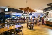 Top Kawana Waters