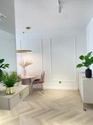 Top Zamość Top Zamość