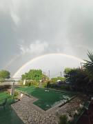 Top Órmos Methónis