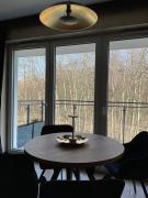 Top Gliwice Top Gliwice