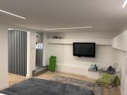 Top Biskupiec Reszelski Top Biskupiec Reszelski