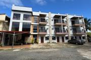 Hotel Ramon Bukidnon