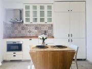 Stunning & Stylish Apartment In Cadaqués