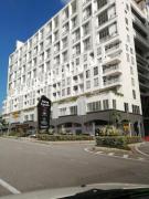 Lifestyle 1 bedroom apartment