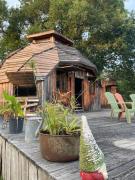 Top Monclar-sur-Losse