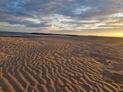 Maison moderne 300m de la plage rochelongue