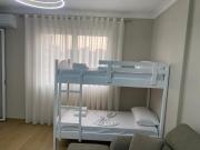 Top Vlorë