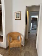 Top Le Mont Saint Michel