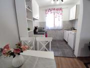 Apartmani Tonka Apartmani Tonka