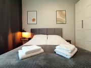 Top Jastrzębia Góra