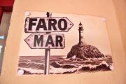 Edificio Faro Mar