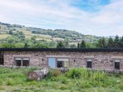 The Stables - Vineyard Stay