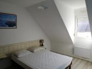 Top Jullouville-les-Pins